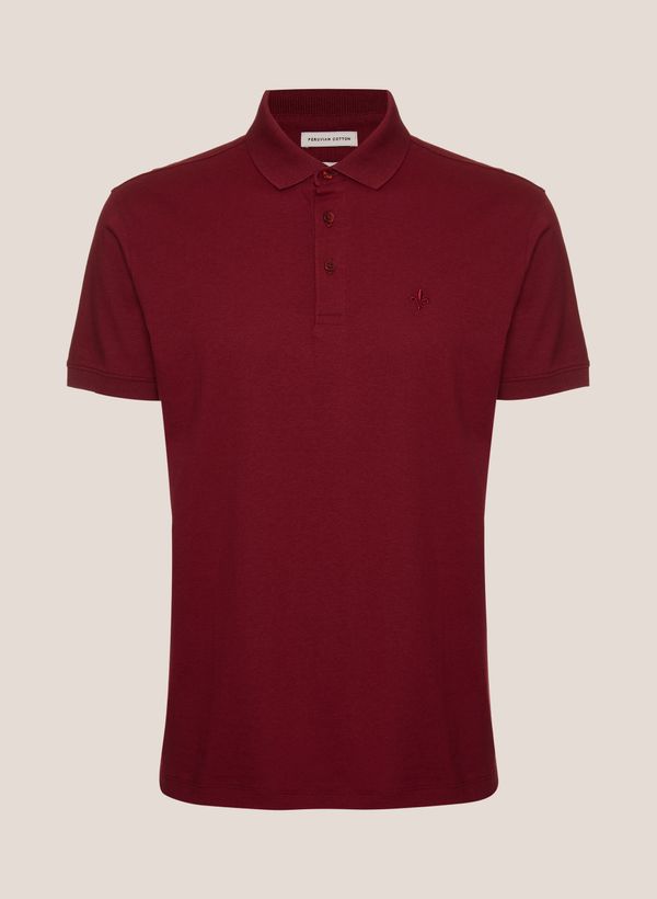 77040014_21_6-POLO-MC-ULTRASOFT-COTTON