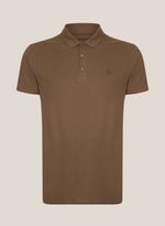 77430874_38_6-POLO-MC-ESSENTIAL-BASICA-MOD