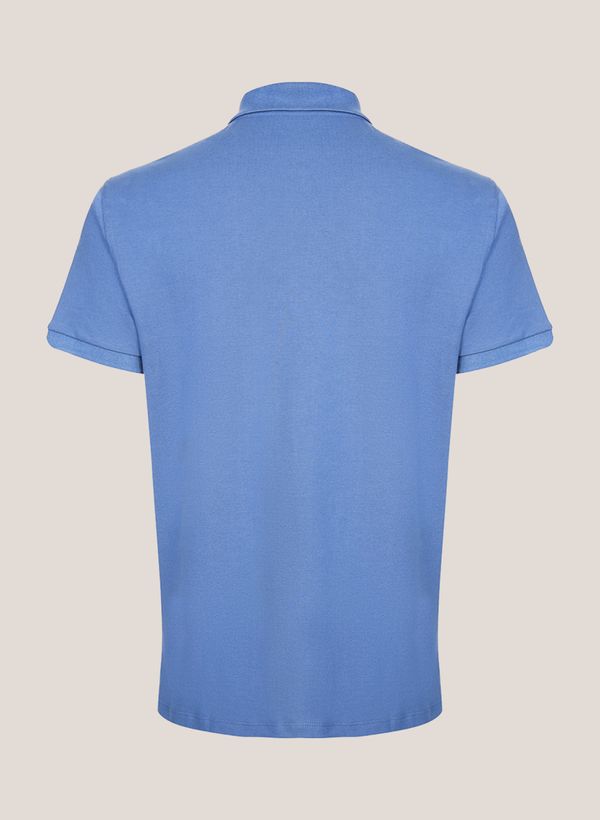 77430646_40_6-POLO-MC-ESSENTIAL-BASICA-MOD