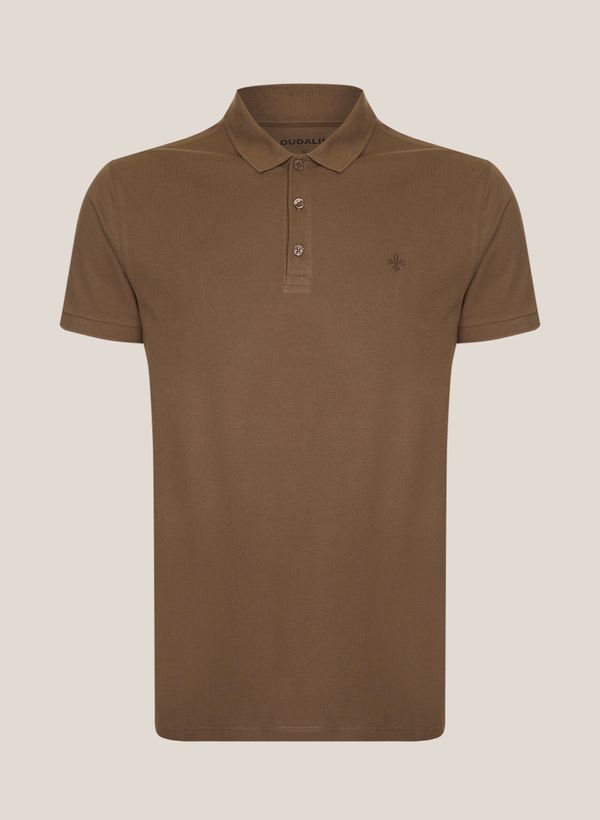 77430874_38_6-POLO-MC-ESSENTIAL-BASICA-MOD