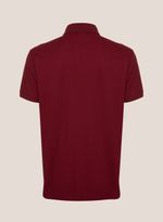 77040014_21_7-POLO-MC-ULTRASOFT-COTTON