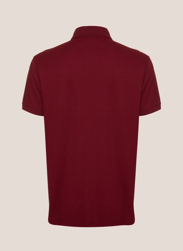 77040014_21_7-POLO-MC-ULTRASOFT-COTTON