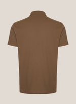 77430874_38_7-POLO-MC-ESSENTIAL-BASICA-MOD