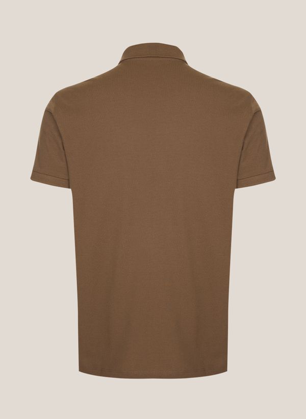 77430874_38_7-POLO-MC-ESSENTIAL-BASICA-MOD