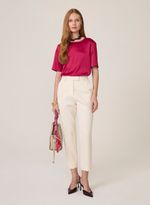 11115065_14_2-BLUSA-CETIM-BRUNA