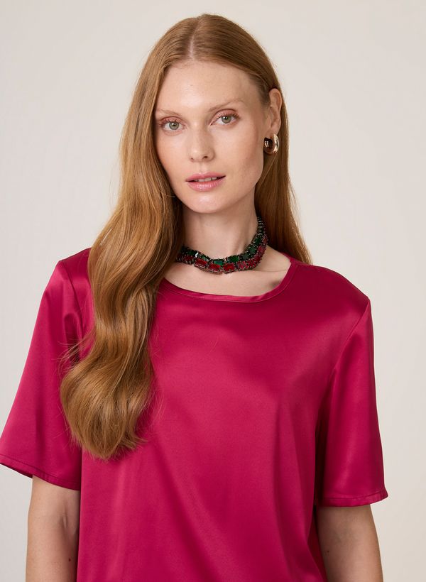 11115065_14_3-BLUSA-CETIM-BRUNA