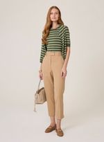 18112769_26_1-CALCA-DUDA