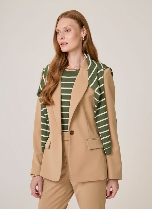 21110390_26_1-BLAZER-DUDA