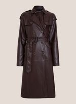 23112458_59_6-CASACO-TRENCH-ILSA