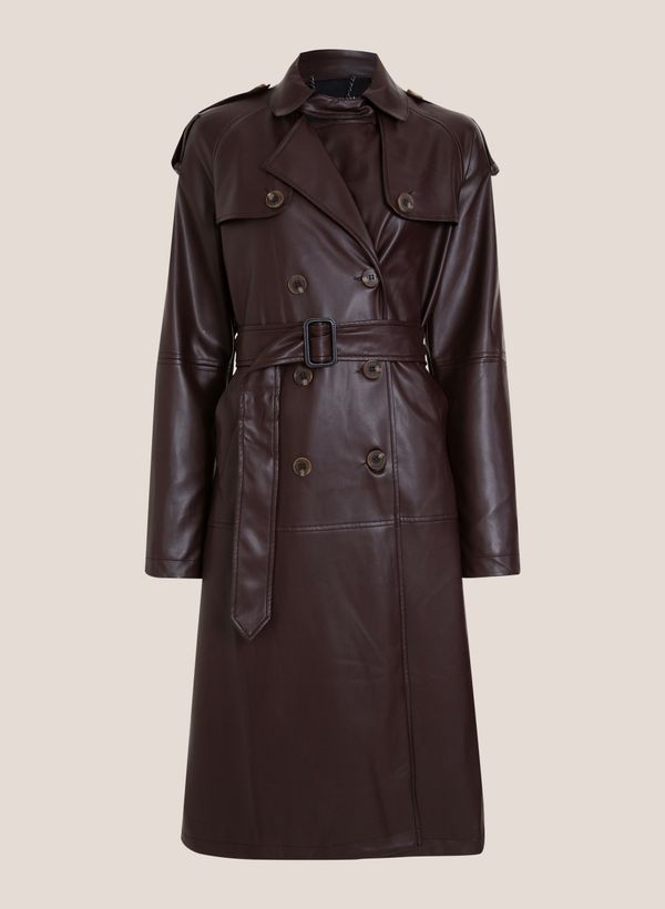 23112458_59_6-CASACO-TRENCH-ILSA