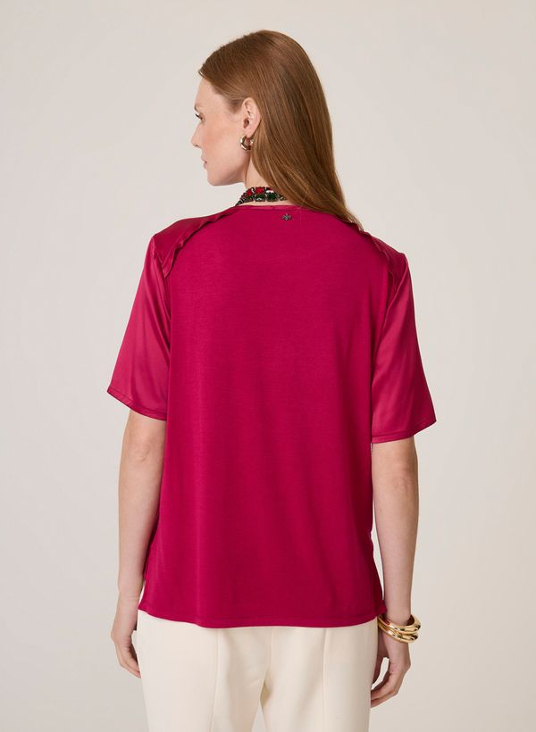 11115065_14_4-BLUSA-CETIM-BRUNA