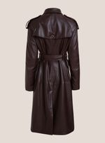 23112458_59_7-CASACO-TRENCH-ILSA