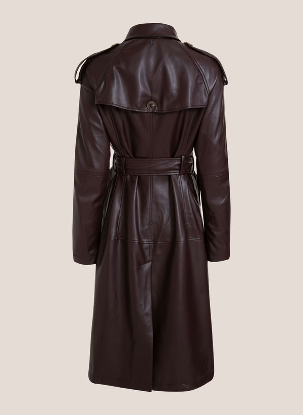 23112458_59_7-CASACO-TRENCH-ILSA