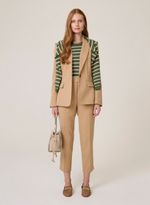 21110390_26_2-BLAZER-DUDA