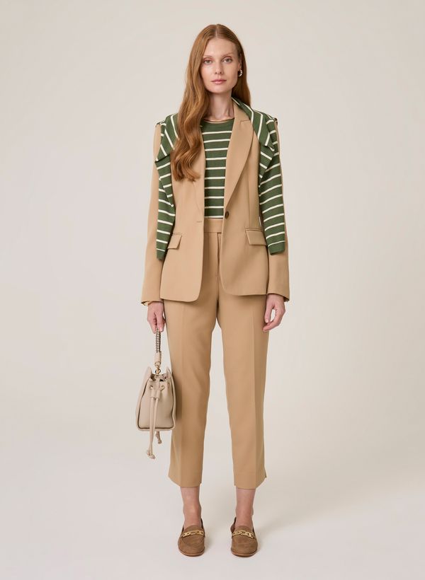 21110390_26_2-BLAZER-DUDA