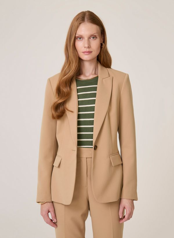 21110390_26_3-BLAZER-DUDA