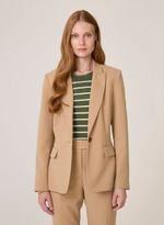 21110390_26_3-BLAZER-DUDA