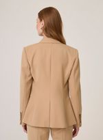 21110390_26_4-BLAZER-DUDA