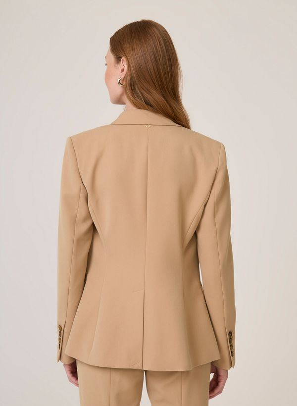 21110390_26_4-BLAZER-DUDA