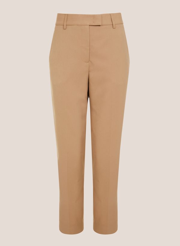 18112769_26_6-CALCA-DUDA