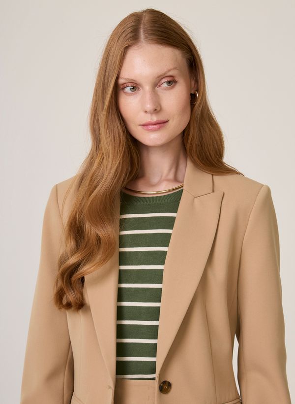 21110390_26_5-BLAZER-DUDA