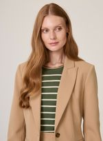 21110390_26_5-BLAZER-DUDA