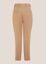 18112769_26_7-CALCA-DUDA