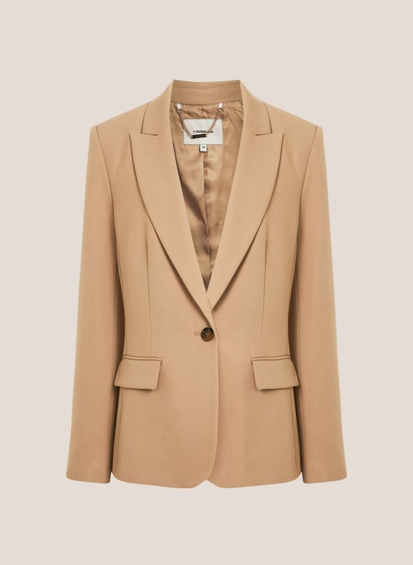 21110390_26_6-BLAZER-DUDA