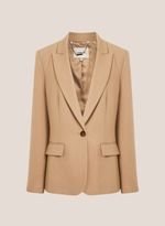 21110390_26_6-BLAZER-DUDA