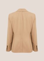 21110390_26_7-BLAZER-DUDA