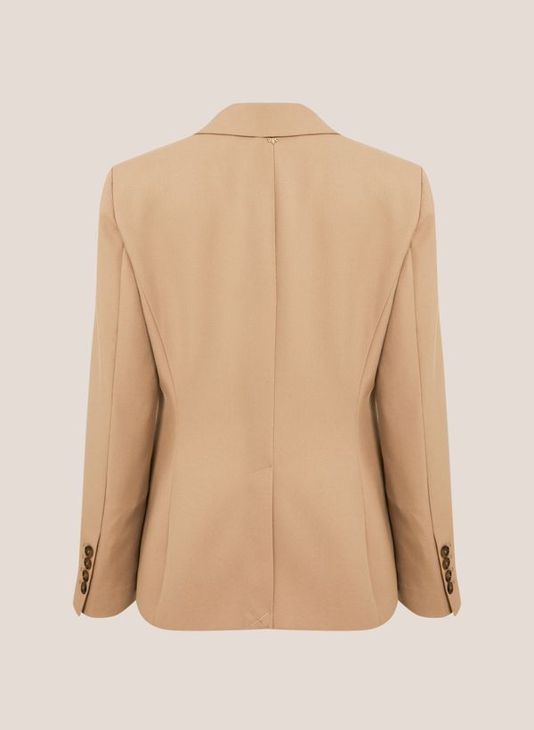 21110390_26_7-BLAZER-DUDA