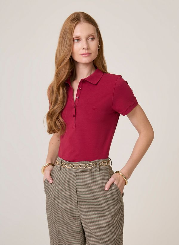 77040011_66_1-POLO-DEC-V-MC-ALG-PERUANO