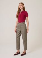 77040011_66_2-POLO-DEC-V-MC-ALG-PERUANO