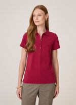 77040011_66_3-POLO-DEC-V-MC-ALG-PERUANO