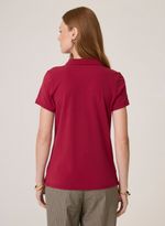 77040011_66_4-POLO-DEC-V-MC-ALG-PERUANO