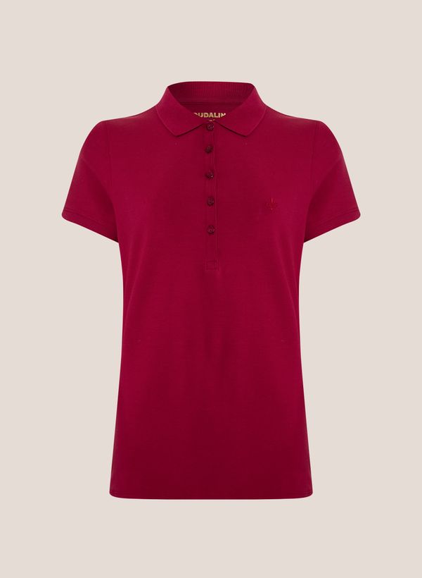 77040011_66_6-POLO-DEC-V-MC-ALG-PERUANO