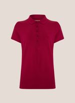 77040011_66_6-POLO-DEC-V-MC-ALG-PERUANO