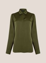 53114362_25_6-CAMISA-ML-DEC-C-TOQUE-DE-SED