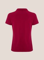 77040011_66_7-POLO-DEC-V-MC-ALG-PERUANO