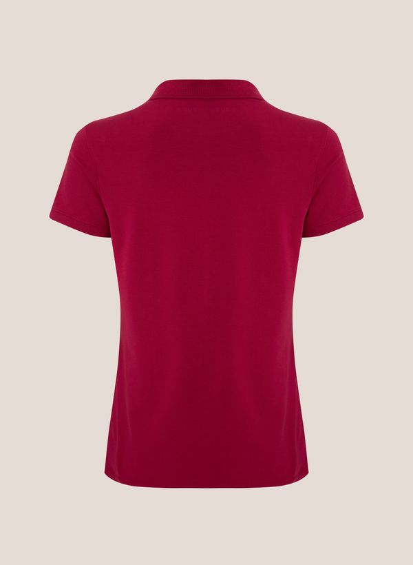77040011_66_7-POLO-DEC-V-MC-ALG-PERUANO