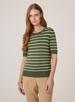 11600225_25_2-BLUSA-TRICOT-MC-LINA