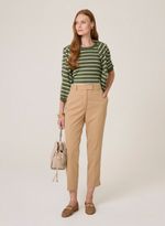 11600225_25_3-BLUSA-TRICOT-MC-LINA