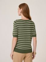 11600225_25_4-BLUSA-TRICOT-MC-LINA