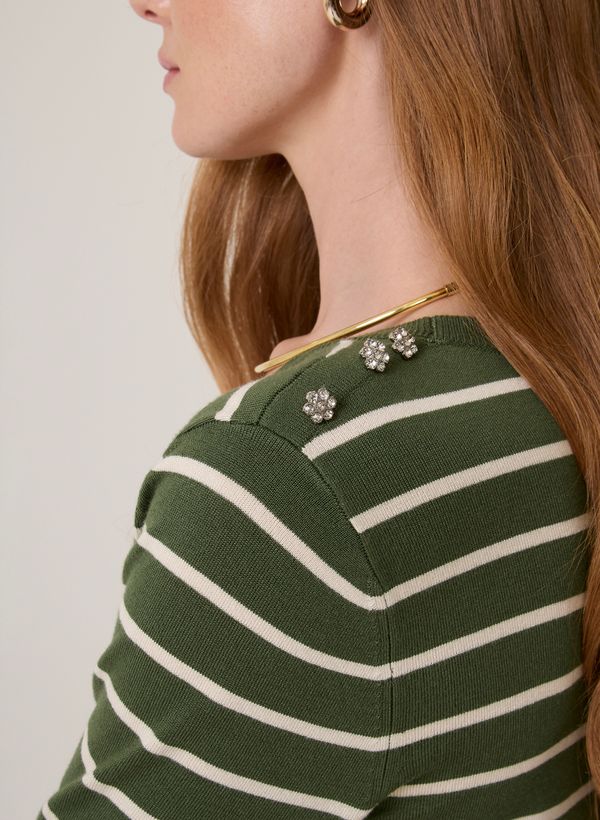 11600225_25_5-BLUSA-TRICOT-MC-LINA