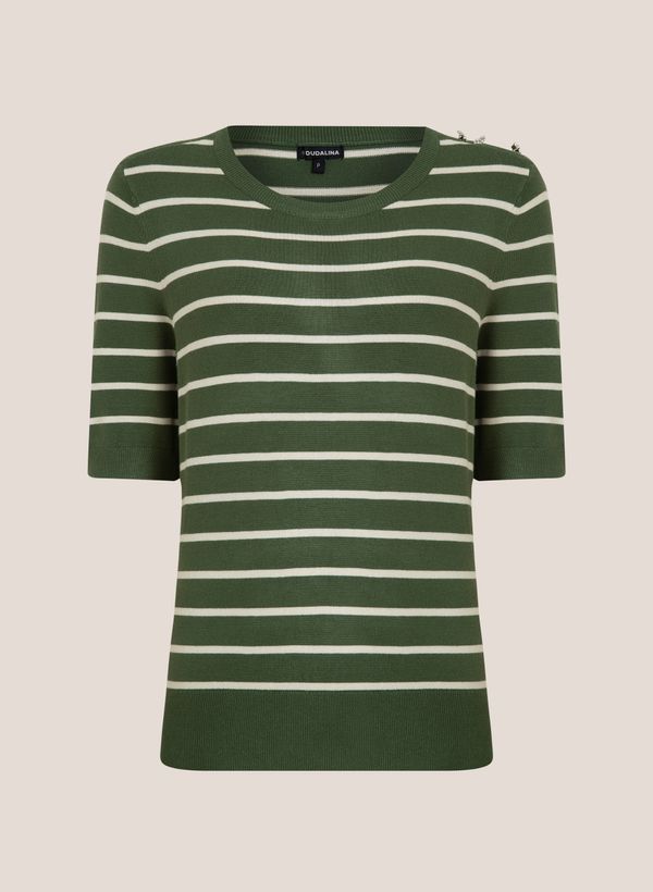 11600225_25_6-BLUSA-TRICOT-MC-LINA