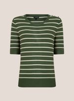 11600225_25_6-BLUSA-TRICOT-MC-LINA