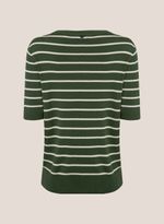 11600225_25_7-BLUSA-TRICOT-MC-LINA