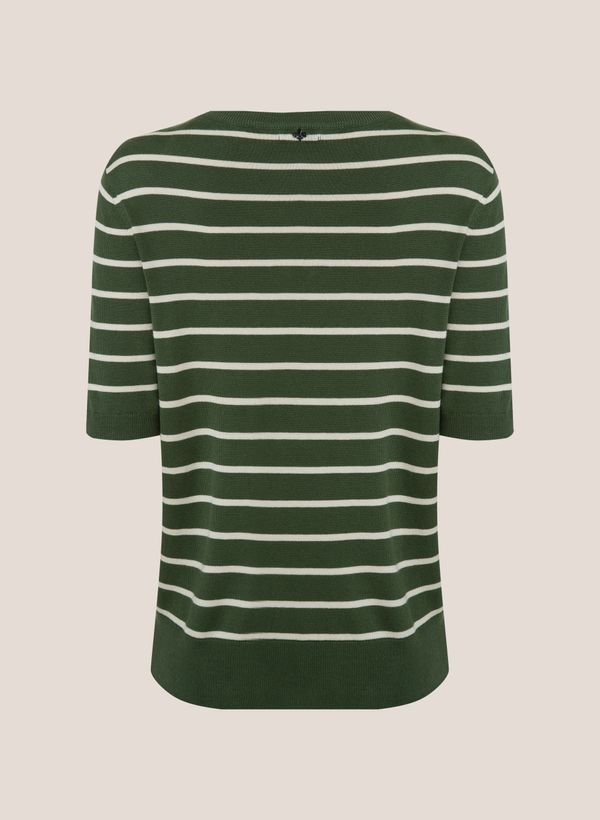 11600225_25_7-BLUSA-TRICOT-MC-LINA