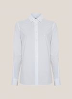 53010387_05_6-CAMISA-ML-FEM-REGULAR-TRICOLINE-LISO