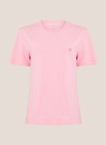 11067041_10_6-BLUSA-MC-LOGO-RELEVO